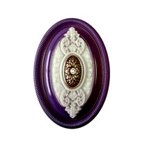 Dual Gres Trendy Inserto Vino