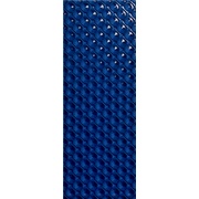 Настенная плитка Dual Gres Trendy Marino