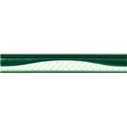 Бордюр Dual Gres Trendy Moldura Agua