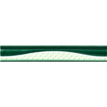 Dual Gres Trendy Moldura Agua