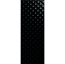 Dual Gres Trendy Negro