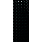 Настенная плитка Dual Gres Trendy Negro