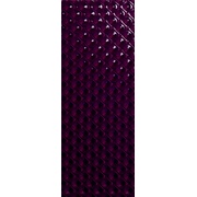 Настенная плитка Dual Gres Trendy Vino