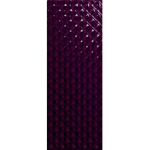 Dual Gres Trendy Vino