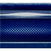 Dual Gres Trendy Zocalo Marino
