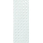 Настенная плитка Dual Gres Trendy Blanco