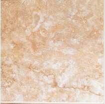 Dual Gres Troya Beige