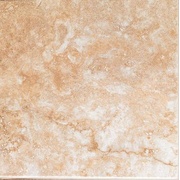 Напольная плитка Dual Gres Troya Beige