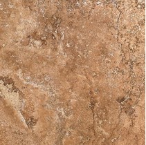 Dual Gres Troya Gold