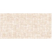 Мозаика Dual Gres Vietto Enya Фальшмозаика Enya Mosaico Deluxe Cream