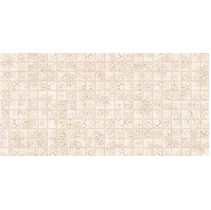 Dual Gres Vietto Enya Фальшмозаика Enya Mosaico Deluxe Cream