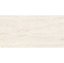Dual Gres Vietto Enya Revestimento Cream
