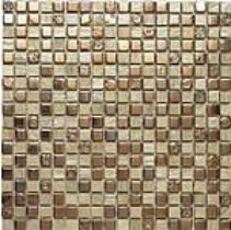 Dune Ceramics Thea 186544