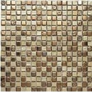 Декор Dune Ceramics Thea 186544