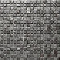 Dune Ceramics Zoe 186543