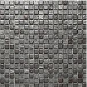 Декор Dune Ceramics Zoe 186543