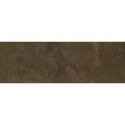 Настенная плитка Dune Cosmopolitan Pulpis 186896 Cosmopolitan Pulpis