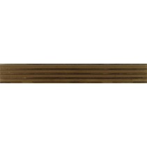 Dune Cosmopolitan Pulpis 186928 Touch