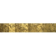 Бордюр Dune Cosmopolitan Pulpis 186947 Nazari