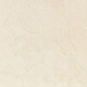 Напольная плитка Dune Cosmopolitan Andria Marfil Rect. 186712