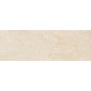 Настенная плитка Dune Cosmopolitan Marfil 186541