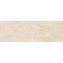 Dune Cosmopolitan Marfil 186541
