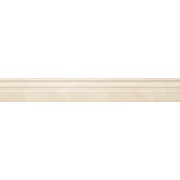 Бордюр Dune Cosmopolitan Zocalo Marfil 186595