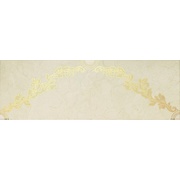 Настенная плитка Dune Cosmopolitan Natasha 186569