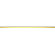 Бордюр Dune Cosmopolitan Strip Oro 186578