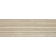 Настенная плитка Dune Glory Travertine Glory Strips