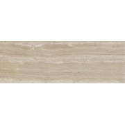 Настенная плитка Dune Glory Travertine Gloss