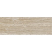 Dune Glory Travertine Gloss