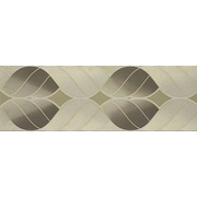 Декор Dune Glory Travertine Amaluna