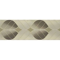 Dune Glory Travertine Amaluna