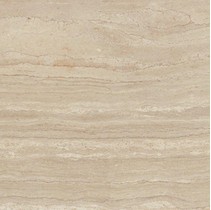 Dune Glory Travertine Gloss Rec Bis