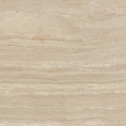 Напольная плитка Dune Glory Travertine Gloss Rec Bis