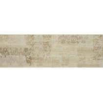 Dune Glory Travertine Kilim