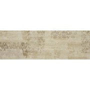 Декор Dune Glory Travertine Kilim
