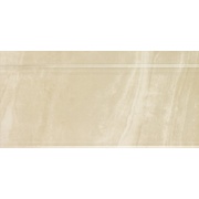 Бордюр Dune Imperiale Alzata Mezzo
