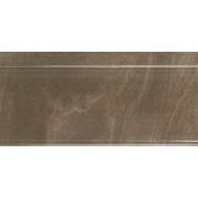 Бордюр Dune Imperiale Alzata Scuro