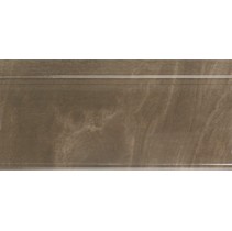 Dune Imperiale Alzata Scuro