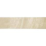 Бордюр Dune Imperiale Capitel Mezzo