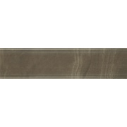 Бордюр Dune Imperiale Capitel Scuro