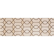 Dune Imperiale Gatsby