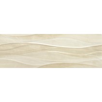 Dune Imperiale Brezza