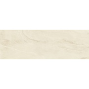 Настенная плитка Dune Imperiale Chiaro