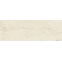 Dune Imperiale Chiaro