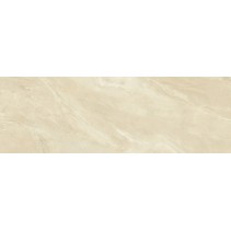 Dune Imperiale Mezzo