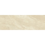 Настенная плитка Dune Imperiale Mezzo