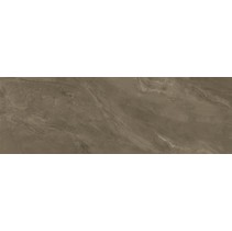 Dune Imperiale Scuro